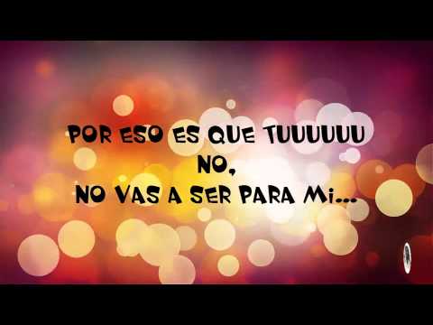 Cuerpo Sin Alma - Las Colombianitas | Letra