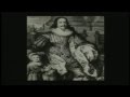 Documentary Biography - Famous Authors - Voltaire