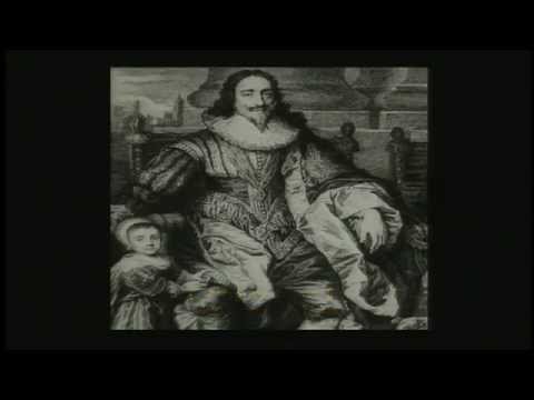 Famous Authors - Voltaire