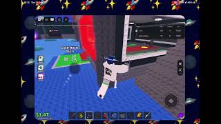 How to spot a scammer