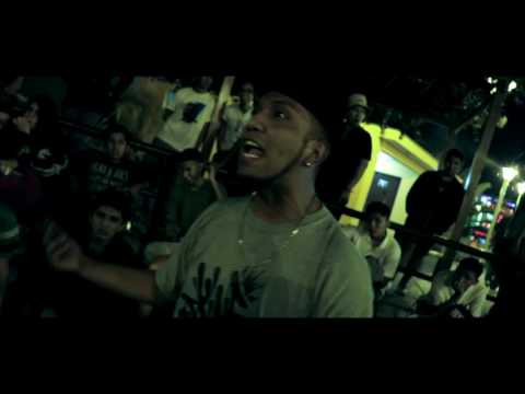 JoseHits VS Sosa (Semi) Fecha #1 - Polideportivo S.A.