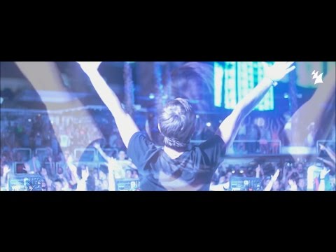 ARMADA Croatia 2015 - Official after movie