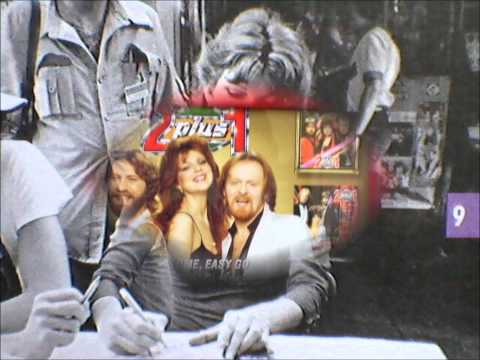 Dwa Plus Jeden / 2plus1 - Miłość Narcyza