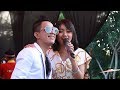 Cintaku Satu Adi Feat Rida Rollysta Brow