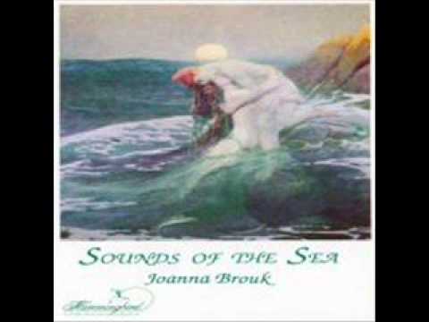 Joanna Brouk (Usa, 1981) - Sounds of the Sea