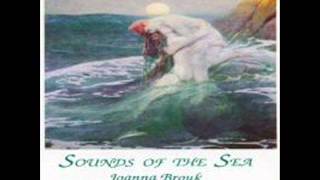 Joanna Brouk (Usa, 1981) - Sounds of the Sea