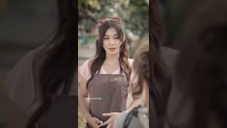 Download lagu Batu ajaib pengganti uang? -END #shorts #drama #fyp #viral #suneedaycreative mp3