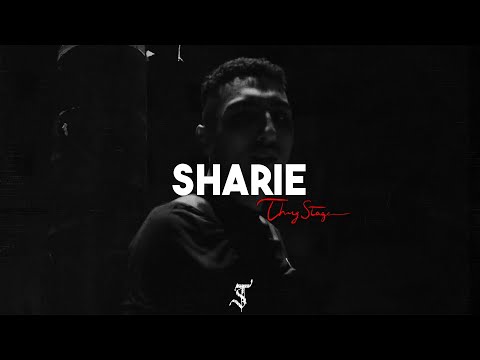 [FREE] Jul x Morad x Baby Gang type beat "Sharie"