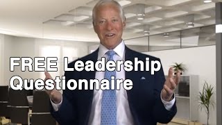 3 Simple Ways to Become a Great Leader