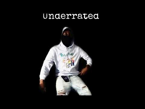 YPN CappaOoh - YPN Anthem (official audio) (rec. by Dizzy)