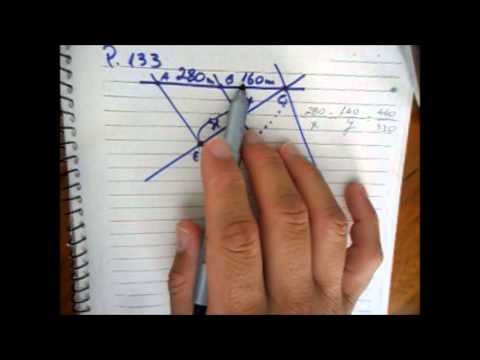 Unidade 4 - Parte 012