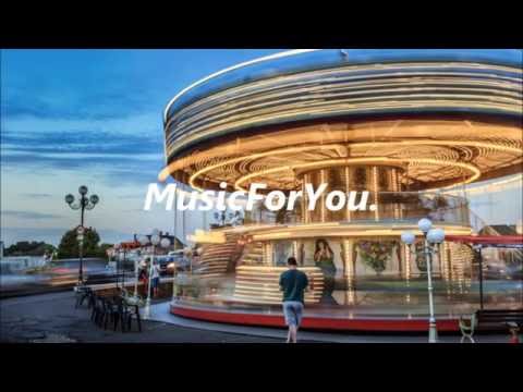 Ryan Blyth X Duane Harden - Back To You (Radio Edit)