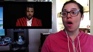 #watchautumnwatch - Pentatonix - If I Ever Fall in Love Reaction !!!