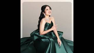 Download lagu SHABRINA LEANOR - TAHTA HATIKU #pendampingmu (SPEED UP) mp3 Download lagu SHABRINA LEANOR - TAHTA HATIKU #pendampingmu (SPEED UP) mp3