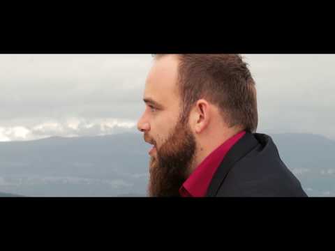 Gordan Gregurović i Klapa Motovun - Kao da me voliš (Official Video)