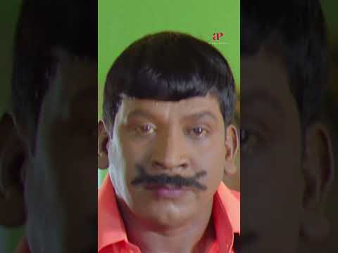 Reel tagged #rajinikanth