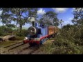 He S A Really Useful Engine UK HD Thomas And The Magic Railroad