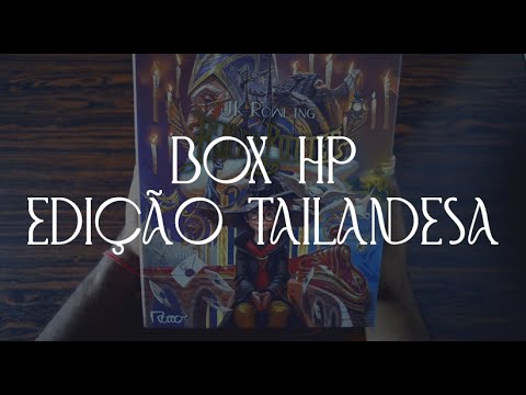 video thumnail