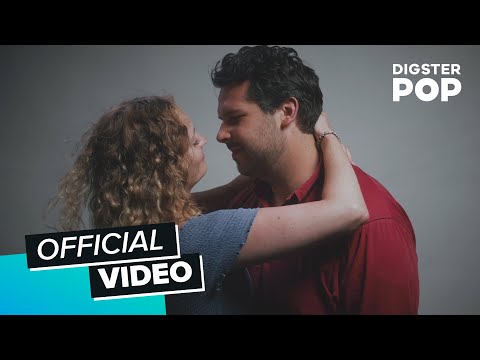 Lee Vent - Love You The Most (Official Video) ft. Francis On My Mind