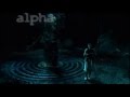 Project Pitchfork - Alpha Omega Video Reuploaded