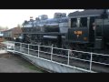 Farvel Til DSB E 991