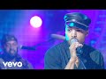 Van Hunt - Character (Live)