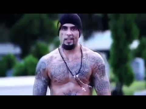 Level - Lay Em Down - Ft. Urban Mystic