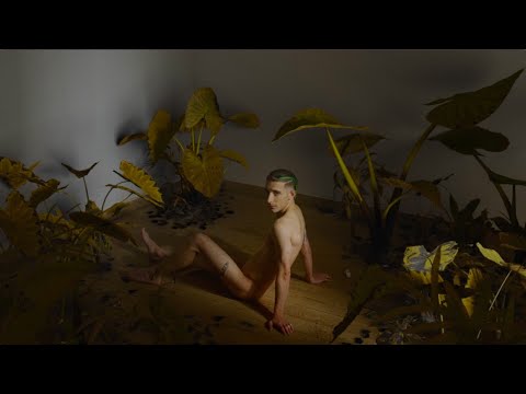 SKYDRVG, Pedro LaDroga, $kyhook - Aclárate [Videoclip]