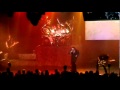 Queensryche - (6) Surgical Strike (live 19 may 2009 New York Nokia Theater) HQ
