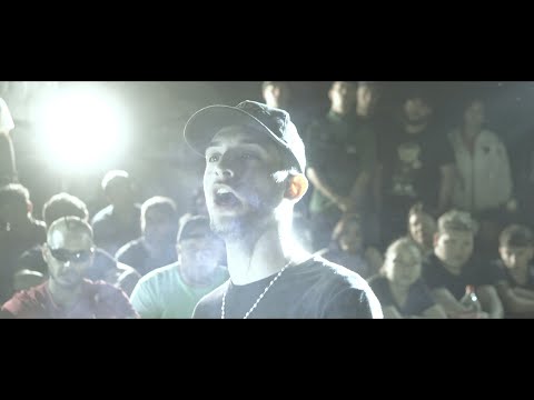 NICOTE vs FOCUS vs DK vs BLEX - 8vos - INVASION RAPPER⚡ (49 ED) 1v1 / Santa Fe