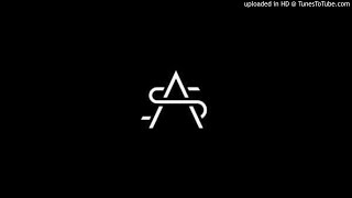 Download lagu Fly Away ft play boy (Dj lex)  Bludfire 2018(Dj s.O)  WITHOUT YOU 2018(Dj s.O)  Blue ALL rise(Djs.O) mp3