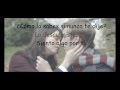 Nero - Crush On You [Subtitulada Español] 