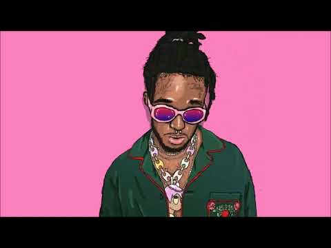 (FREE) Lil Uzi Vert x Nav Type Beat - "Love Scars" (@BeatsBySeismic)