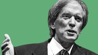 Billionaire Epic Letter: I Feel Guilty, Tax Me More