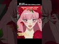 Why English version of Belle singing is better than the Japanese version (Belle -2021)