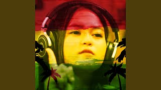 Download lagu Ding Dong mp3 Download lagu Ding Dong mp3