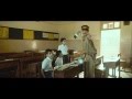 Do Waqt Ki Roti Paanch Waqt Ki Namaaz Shootout At Wadala