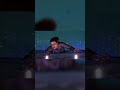 Spider Man Miles Morales X Indru Netru Naalai Song Shorts SpiderMan TamilGaming