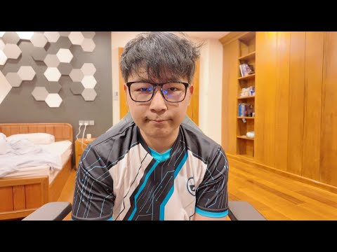 Yay aing Yay aing part 2