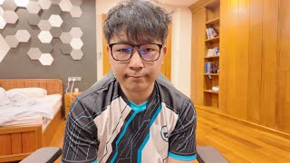 Download lagu Yay aing Yay aing part 2 mp3