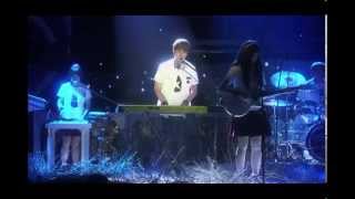 Download lagu [몬스타] 칼라바_그것만이내세상   행진 @몬스타12회 mp3