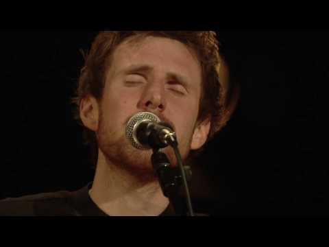 John Dhali - Here - Live on Quays SESSIONS