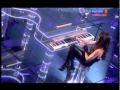 Eurovision 2010 - 19. Paula Seling & Ovi ...