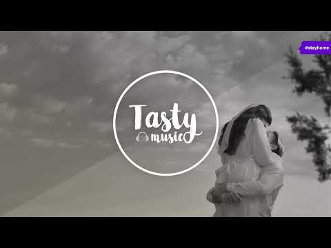 Lucas Estrada, Moonshine, Heleen - All of Me