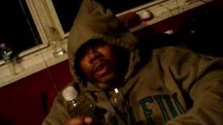 MOB$TYLE AZIE IN THE UNION MUSIC STUDIOS WITH LG