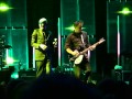 REM - Ascent Of Man  2005