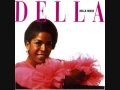 "Don't You Know?"  Della Reese