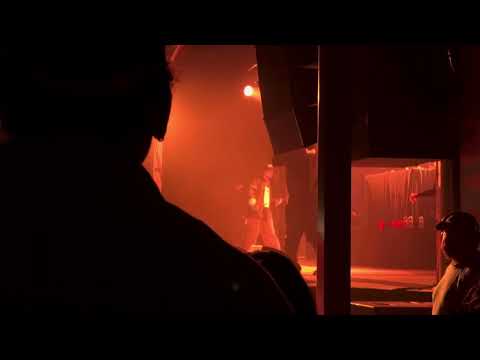 Dharius tiro loko buena Vida mala fama febrero 16 2024