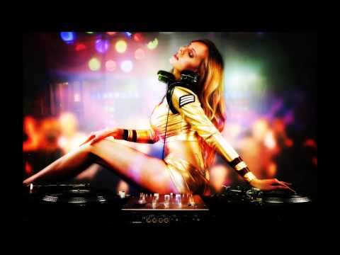 DJ Project - Miracle Love ( DJ Juvenile's Club Life Mix 2013 )