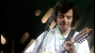 Festival de Viña 1986, Alberto Plaza, Yo te canto